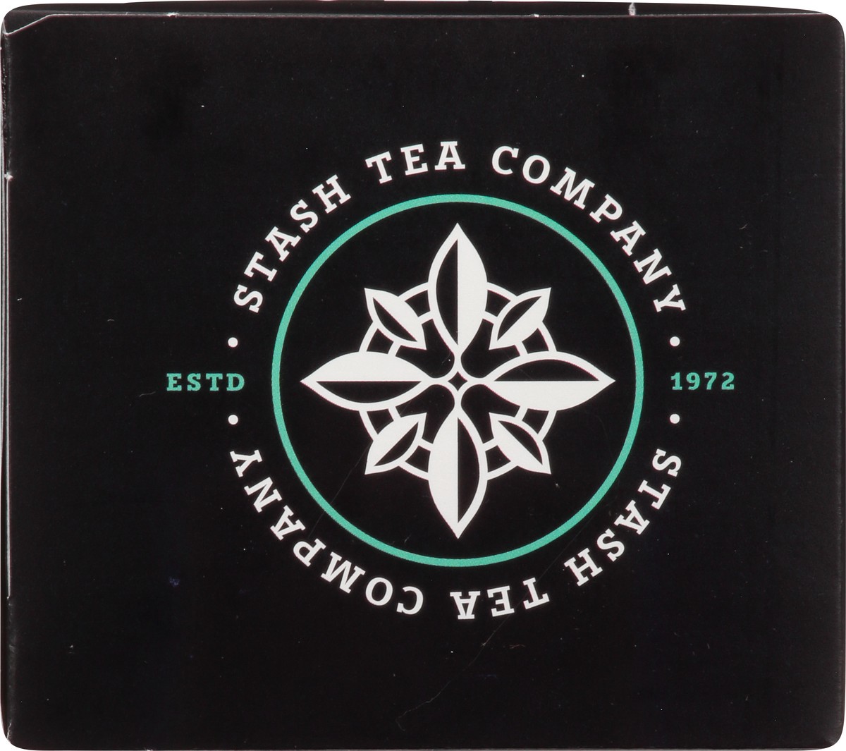 slide 9 of 9, Stash Christmas Eve Herbal Tea, 18 ct