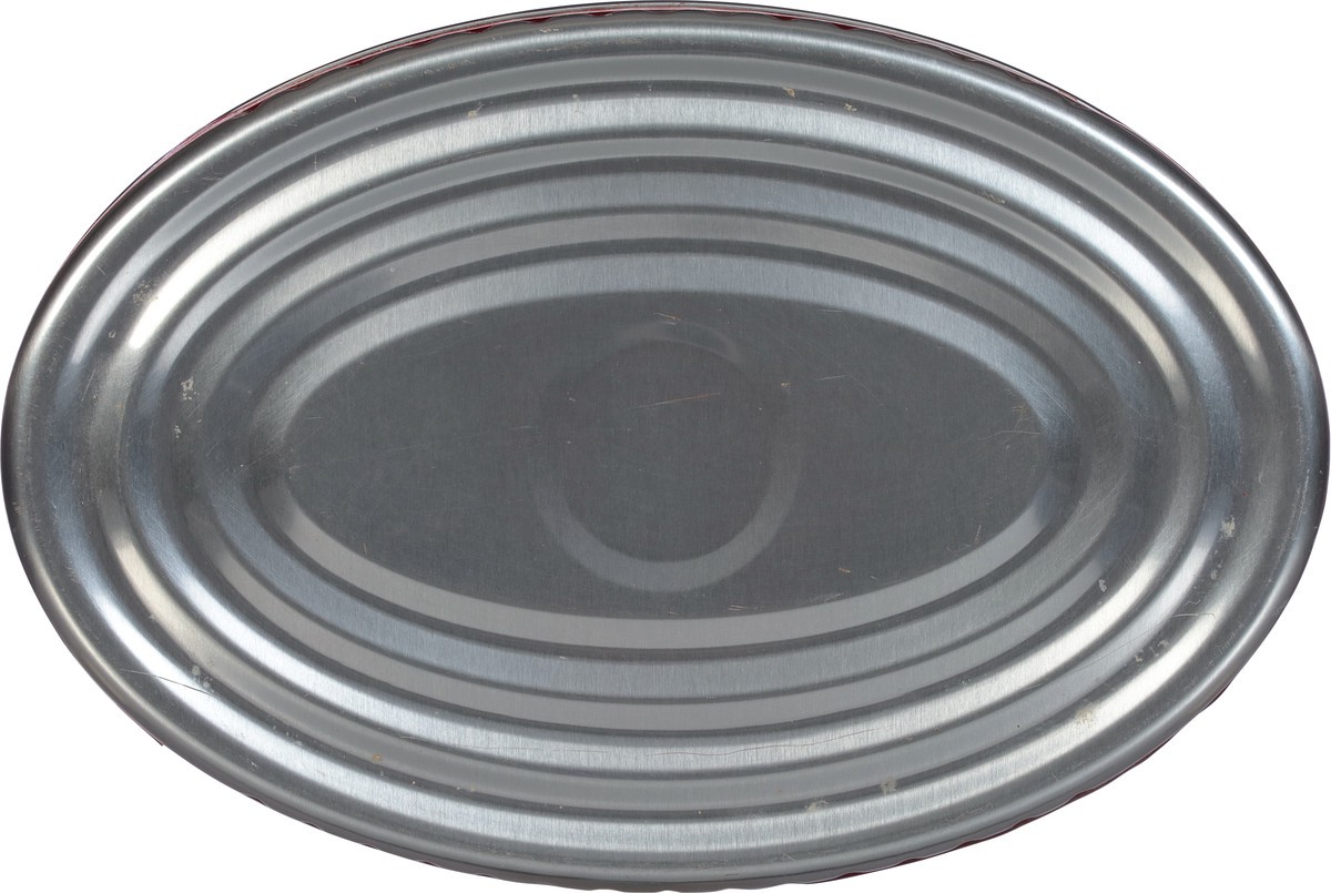 slide 3 of 9, Rio Grande with Chili Sardines in Tomato Sauce 15 oz, 