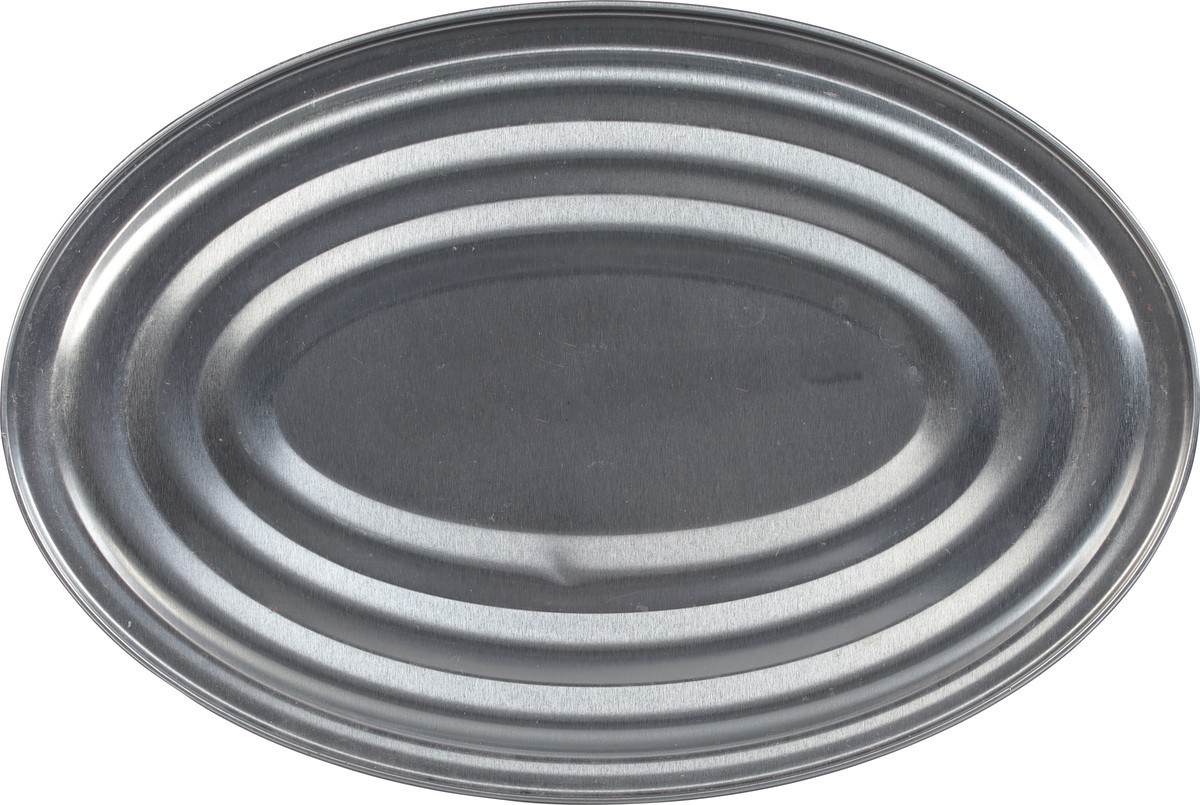 slide 8 of 9, Rio Grande with Chili Sardines in Tomato Sauce 15 oz, 