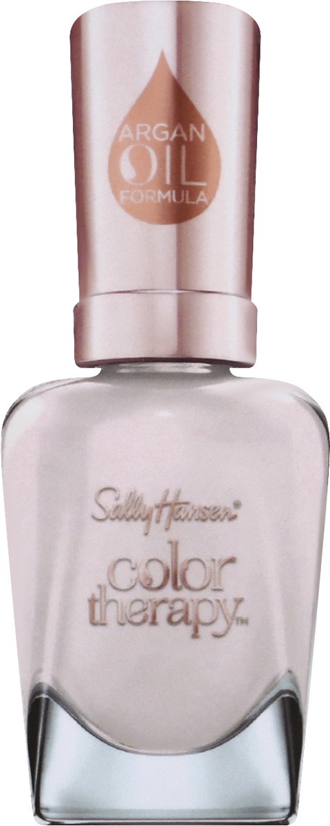 slide 1 of 2, Sally Hansen Nail Polish 1 ea, 1 ct