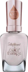 Sally Hansen Nail Polish 1 ea