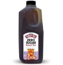 Turkey Hill Zero Sugar Sweet Tea