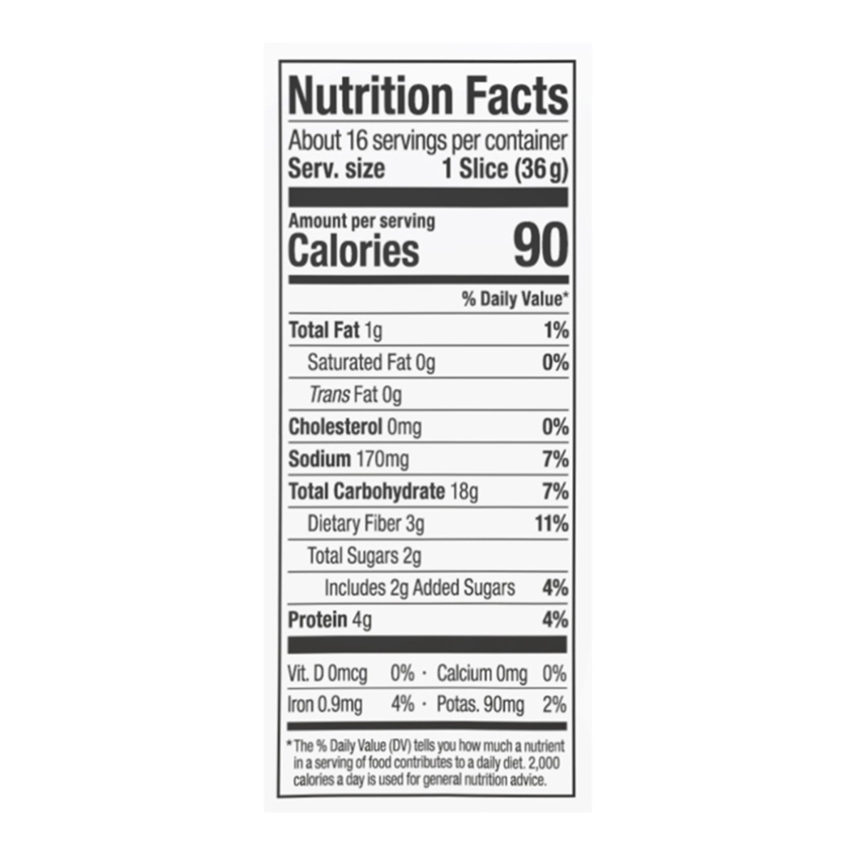 slide 2 of 11, Angelic Bakehouse Angelic Sprout Wheat Bread 20.5 Oz, 1 ct