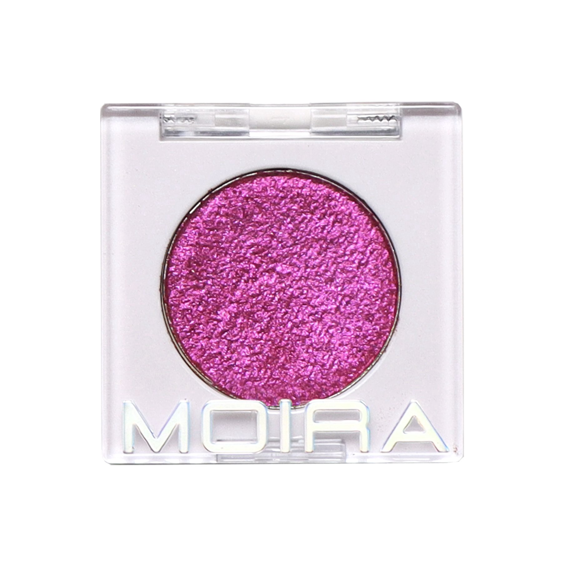 slide 1 of 1, Moira Chroma Light Shadow - Spellbound, 1 ct