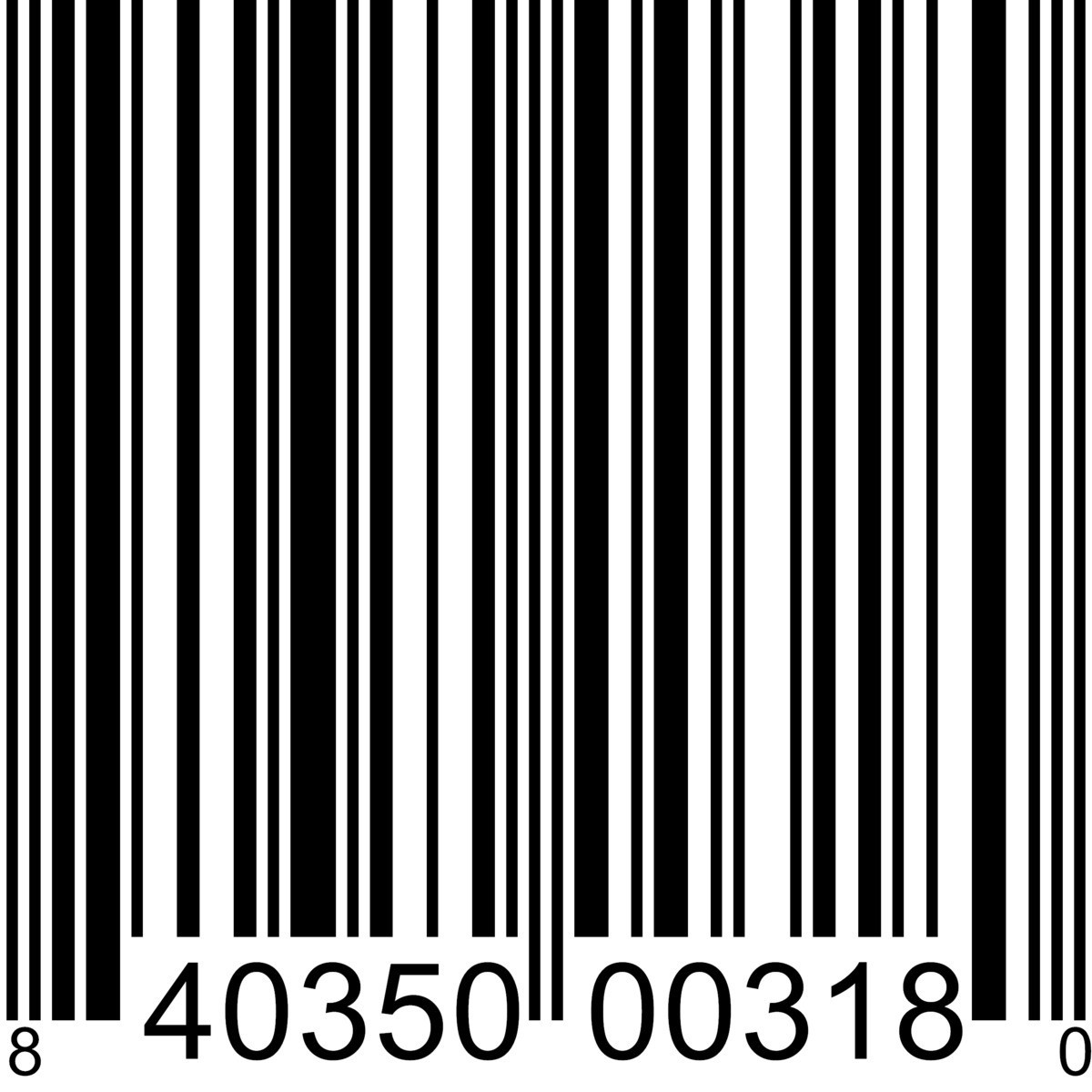 slide 4 of 11, Glad 24 Ounce Round Take-Aways Meal Prep Containers 7 ea, 7 ct