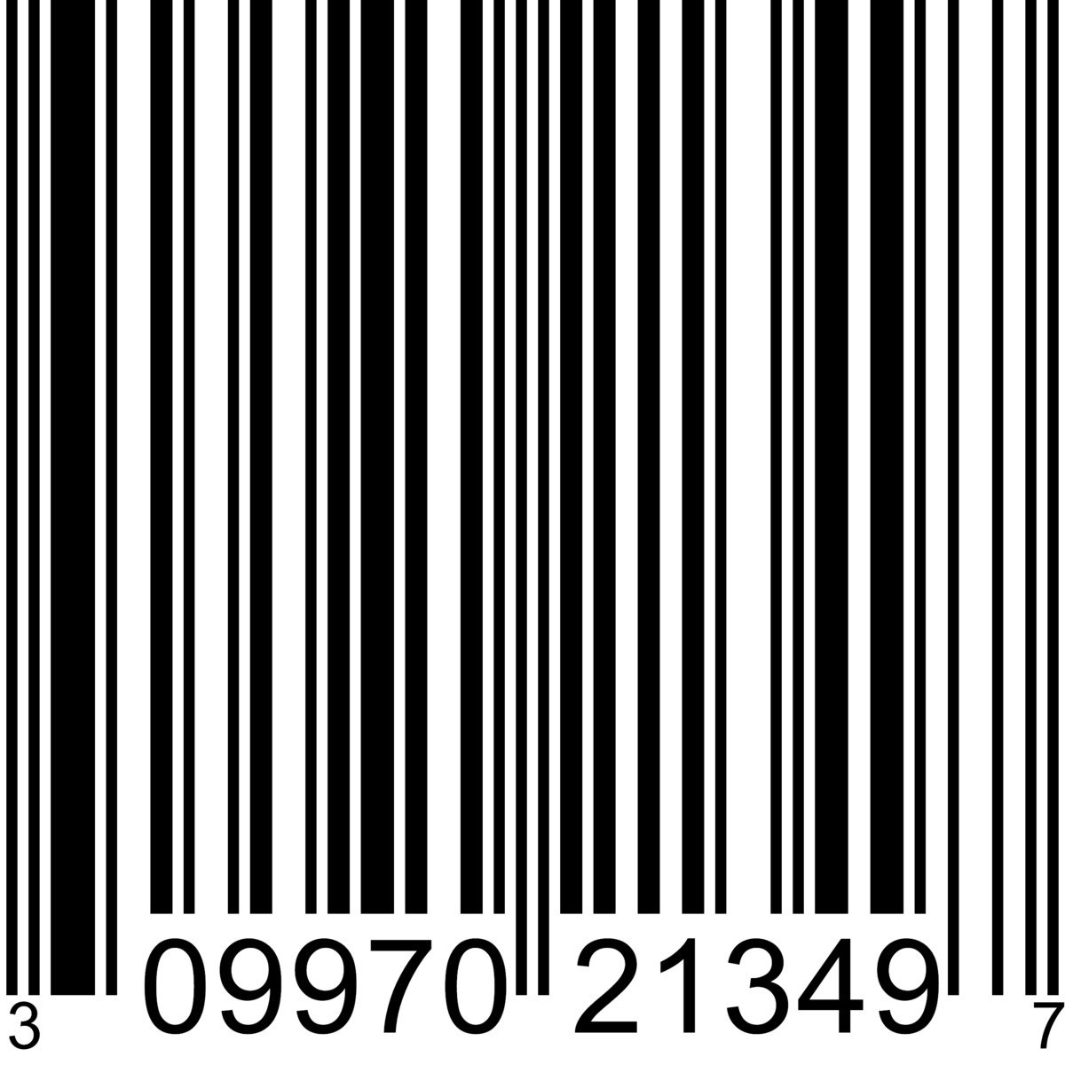 slide 11 of 12, Colorstay Flex Wear Full Cover Medium Deep 050 Concealer 0.34 fl oz, 0.34 fl oz