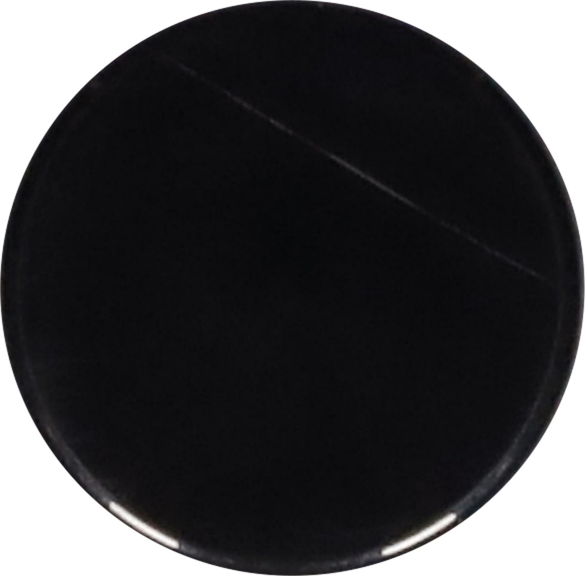 slide 3 of 12, Colorstay Flex Wear Full Cover Medium Deep 050 Concealer 0.34 fl oz, 0.34 fl oz