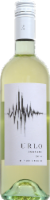 slide 1 of 1, Urlo Pinot Grigio, 750 ml