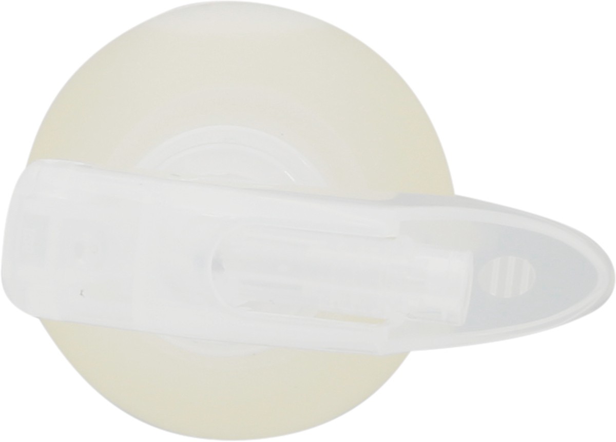 slide 2 of 10, Olaplex No 0 Intensive Bond Building Hair Treatment 5.2 fl oz, 5.2 fl oz