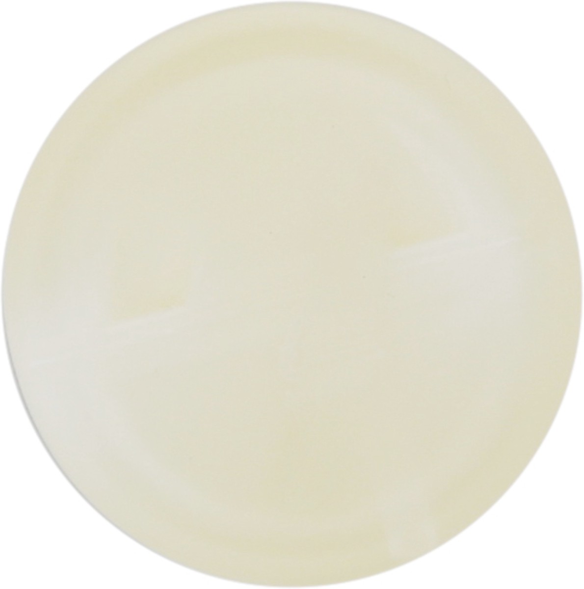 slide 6 of 10, Olaplex No 0 Intensive Bond Building Hair Treatment 5.2 fl oz, 5.2 fl oz