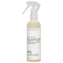 Olaplex No 0 Intensive Bond Building Hair Treatment 5.2 fl oz