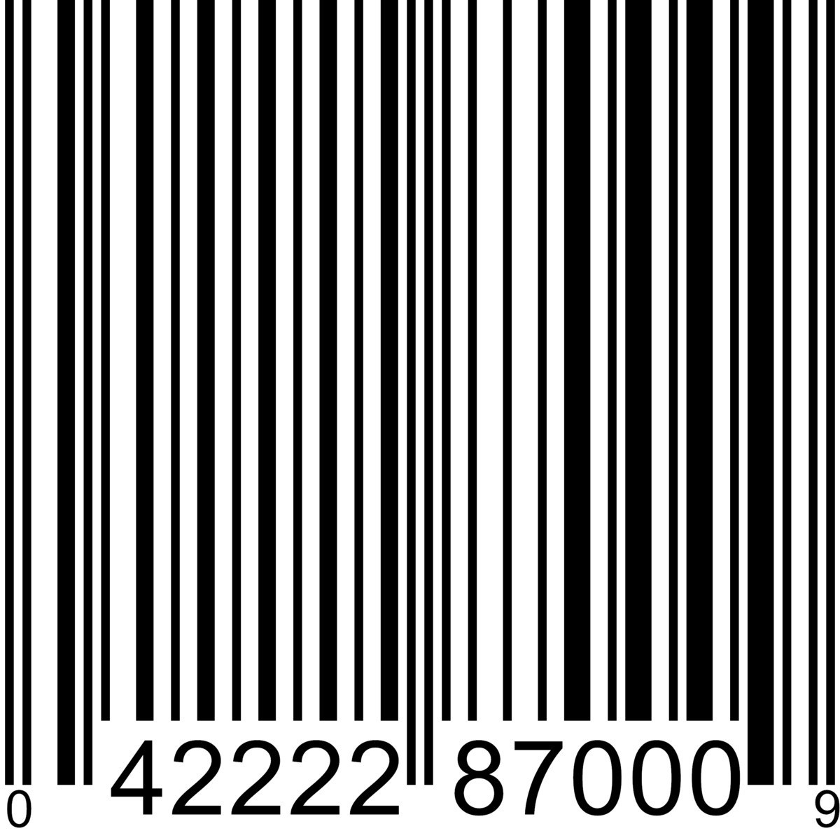 slide 4 of 8, JENNIE-O Turkey Bacon, 12 oz