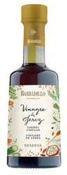 Barbadillo Sherry Vinegar Reserve