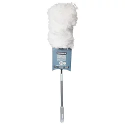 Cb Mf Ext Dusterable Microfiber Duster - EA