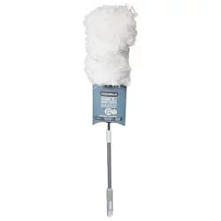 Cb Mf Ext Dusterable Microfiber Duster - EA