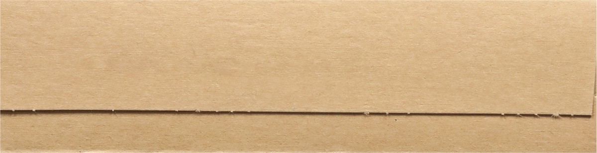 slide 3 of 9, Lovebird Cinnamon Grain-Free Cereal 7 oz, 1 ct