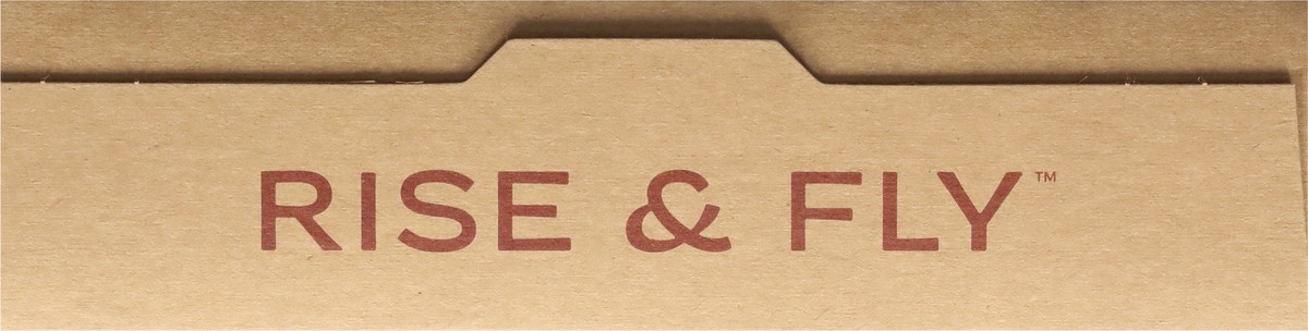 slide 7 of 9, Lovebird Cinnamon Grain-Free Cereal 7 oz, 1 ct