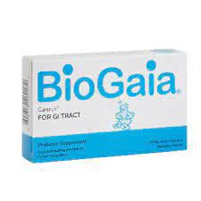 Biogaia Gastrus