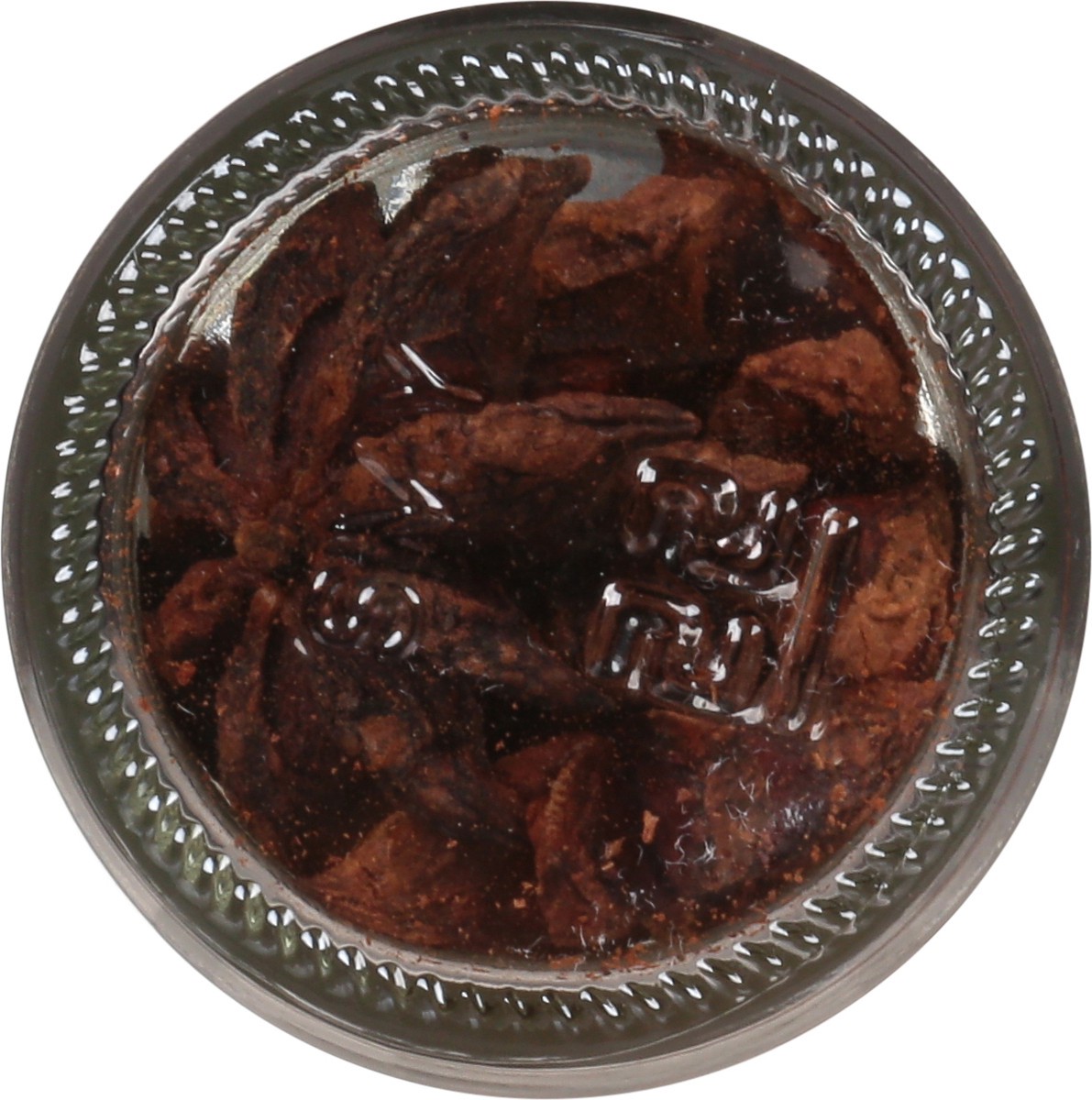 slide 3 of 9, Frontier Co-Op Hand Select Star Anise 0.46 oz, 0.46 oz