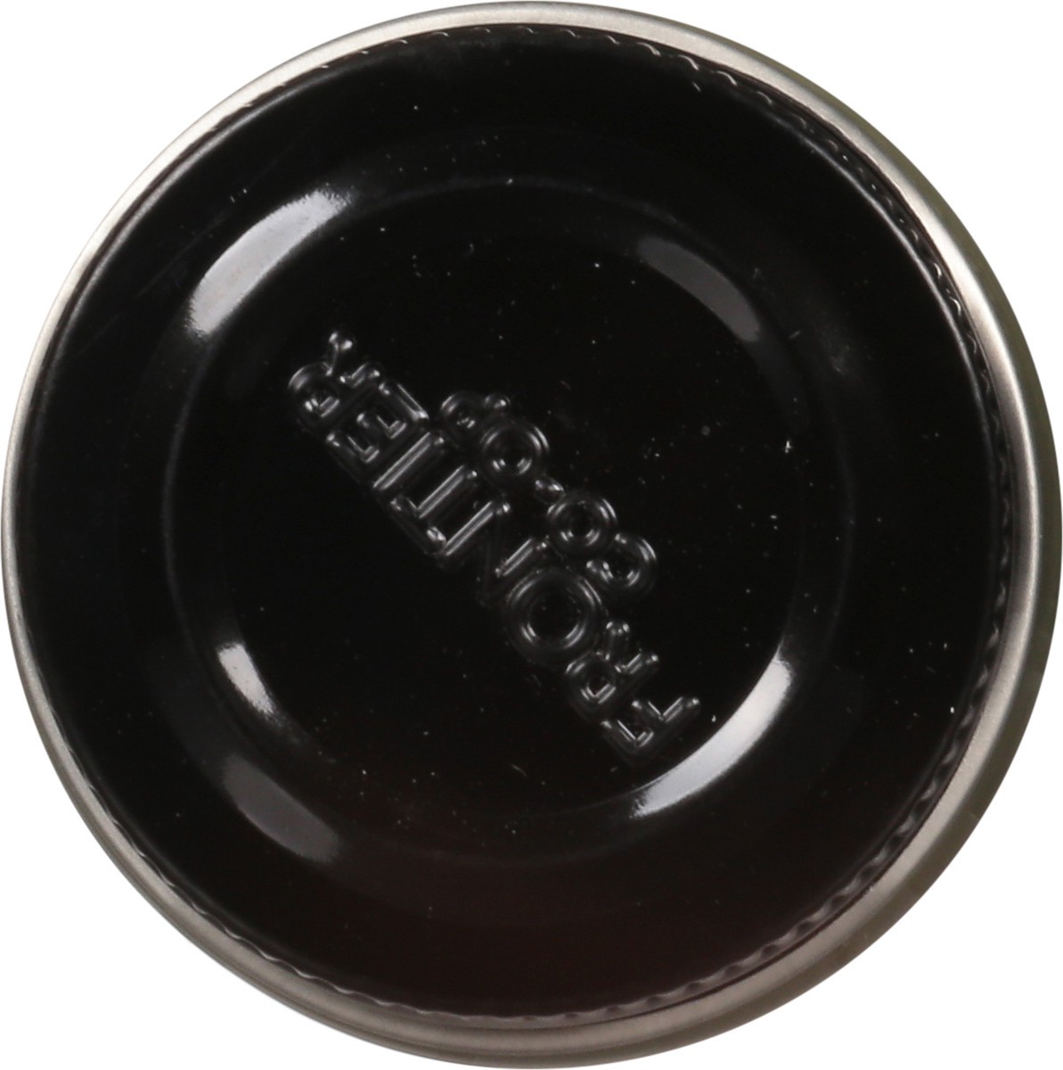 slide 2 of 9, Frontier Co-Op Hand Select Star Anise 0.46 oz, 0.46 oz