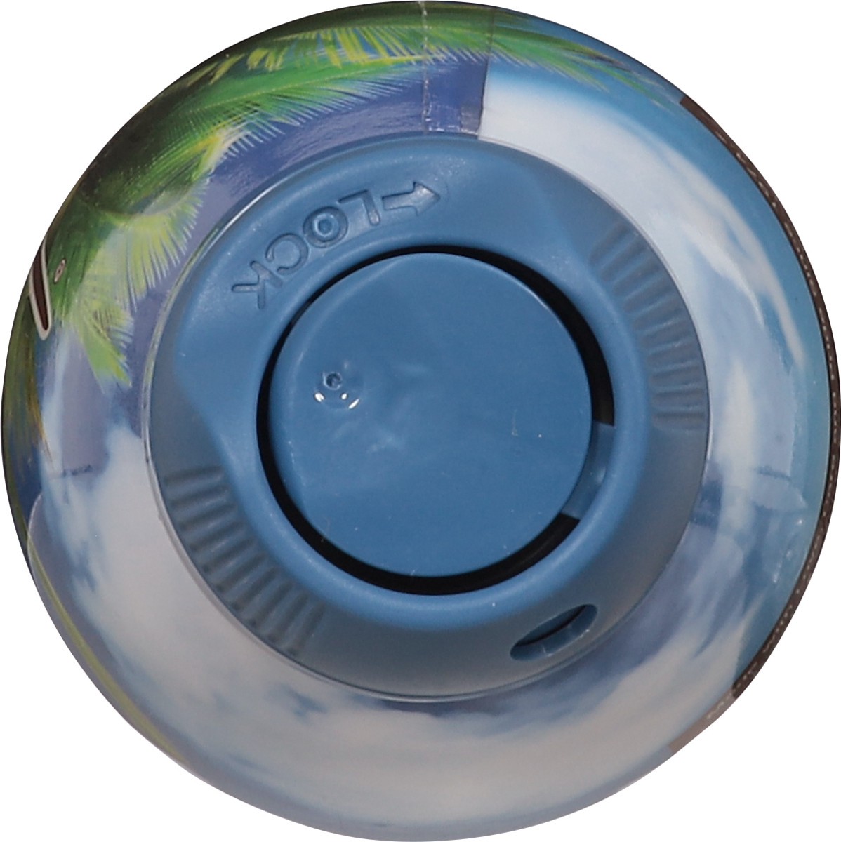 slide 13 of 13, Panama Jack Broad Spectrum SPF 100 Sunscreen Spray 5.5 oz, 5.5 oz