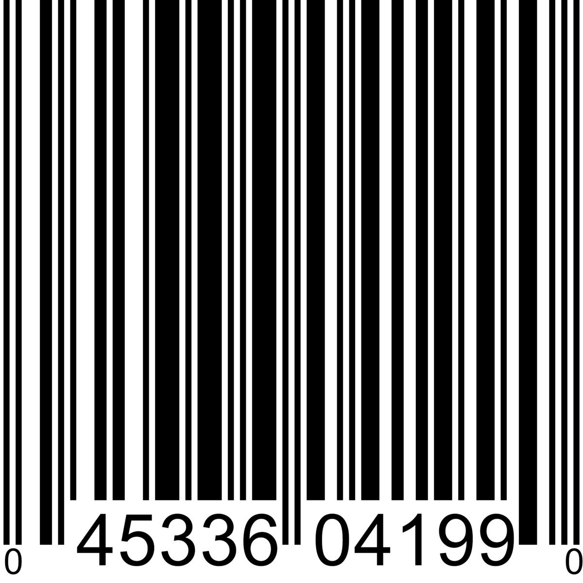 slide 2 of 13, Panama Jack Broad Spectrum SPF 100 Sunscreen Spray 5.5 oz, 5.5 oz