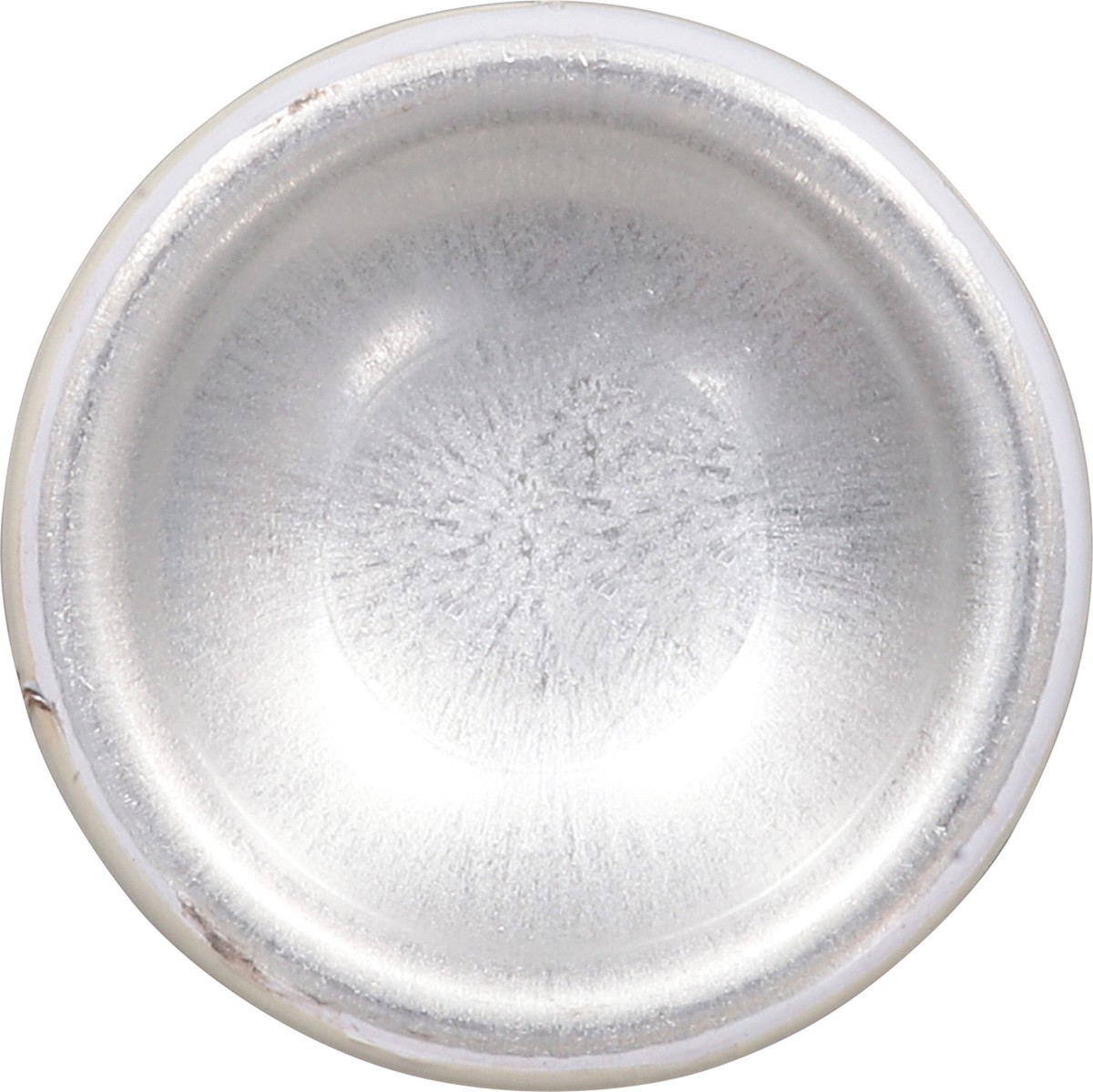 slide 11 of 13, Panama Jack Broad Spectrum SPF 100 Sunscreen Spray 5.5 oz, 5.5 oz