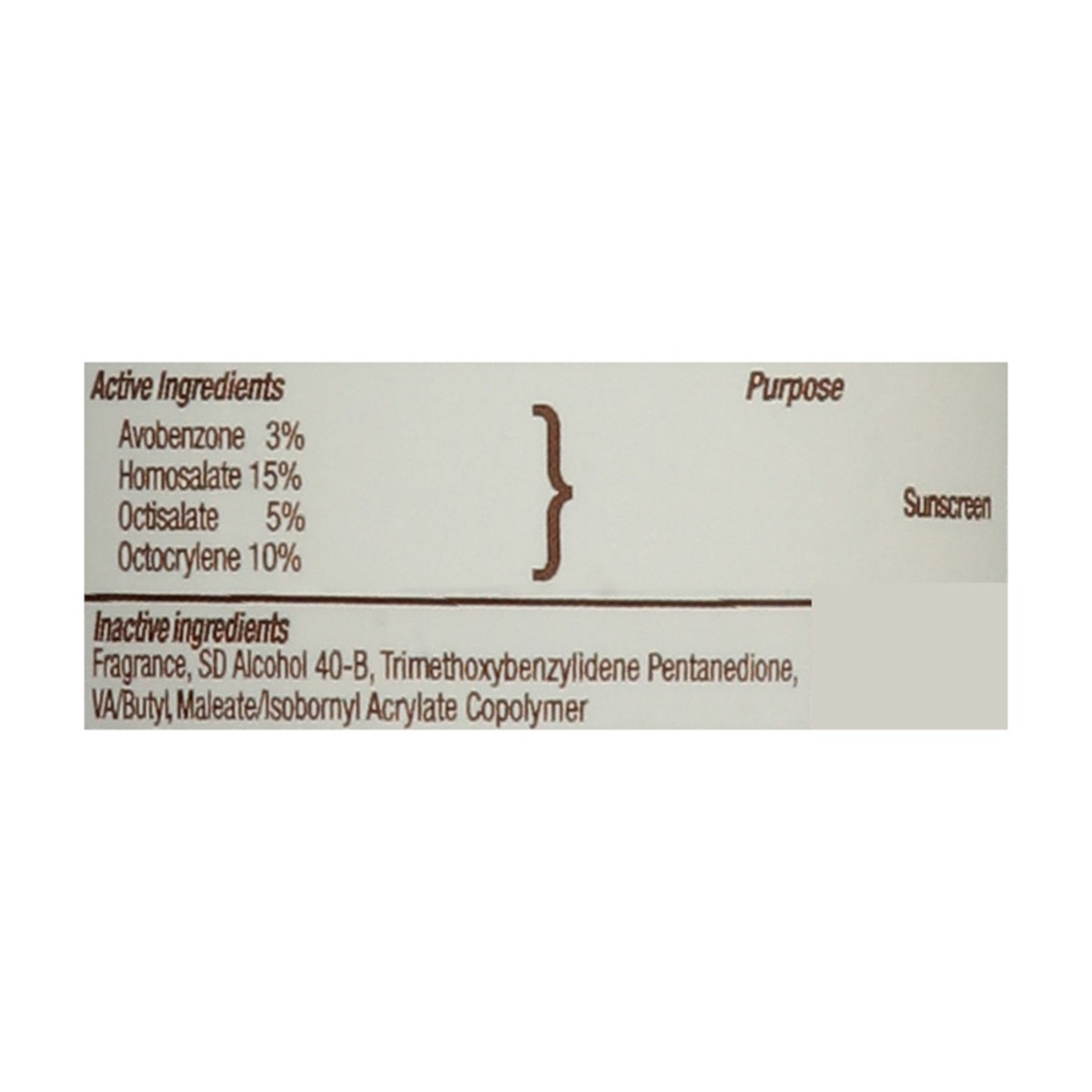 slide 8 of 13, Panama Jack Broad Spectrum SPF 100 Sunscreen Spray 5.5 oz, 5.5 oz