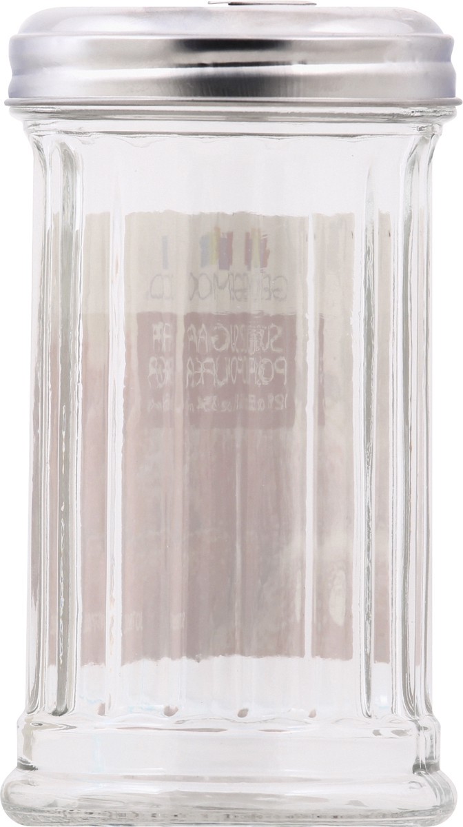 slide 4 of 9, Gemco 12 Ounce Pourer 1 ea, 1 ct