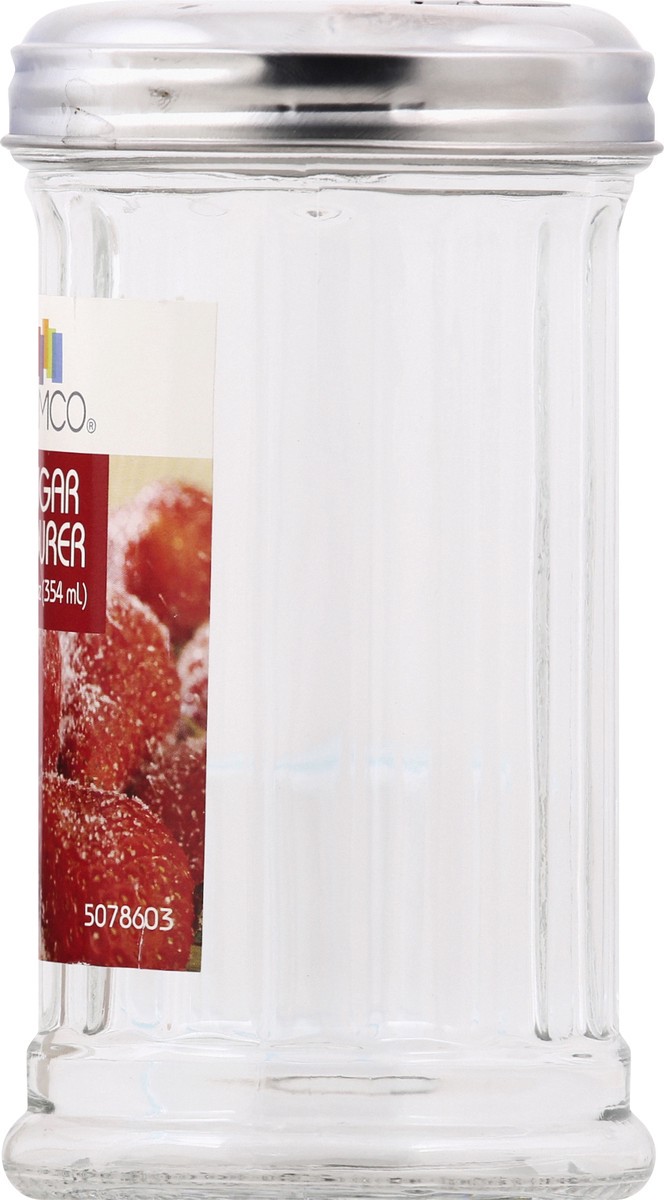 slide 7 of 9, Gemco 12 Ounce Pourer 1 ea, 1 ct