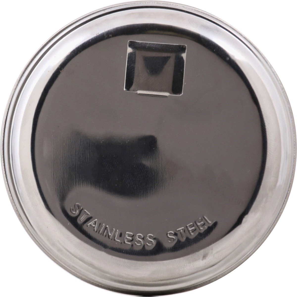 slide 5 of 9, Gemco 12 Ounce Pourer 1 ea, 1 ct