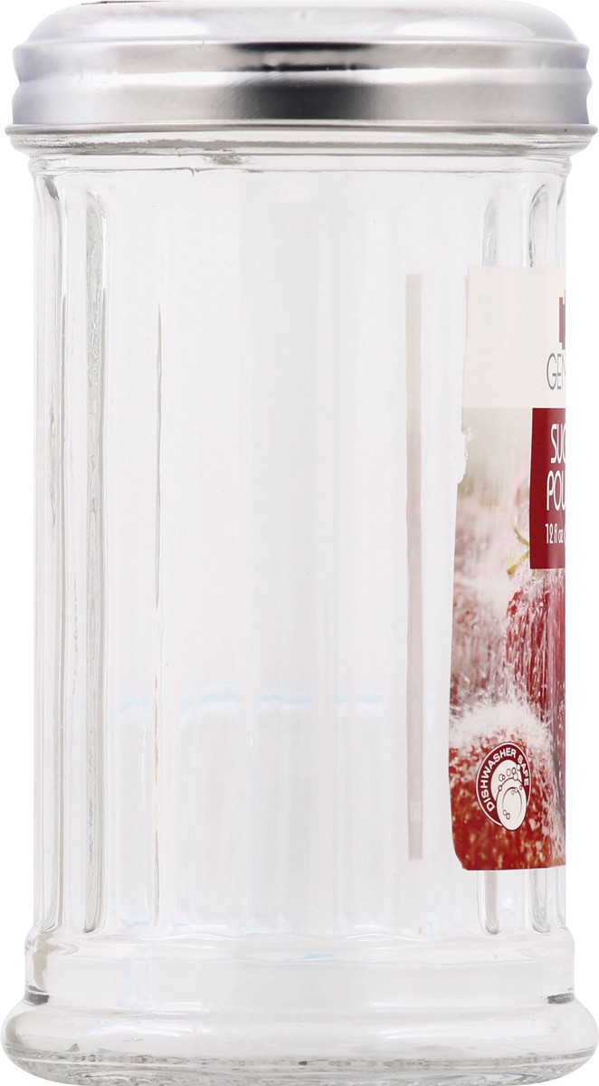 slide 2 of 9, Gemco 12 Ounce Pourer 1 ea, 1 ct