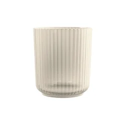 Tarhong Mesa Tumbler - Ivory