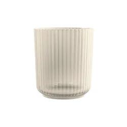 Tarhong Mesa Tumbler - Ivory