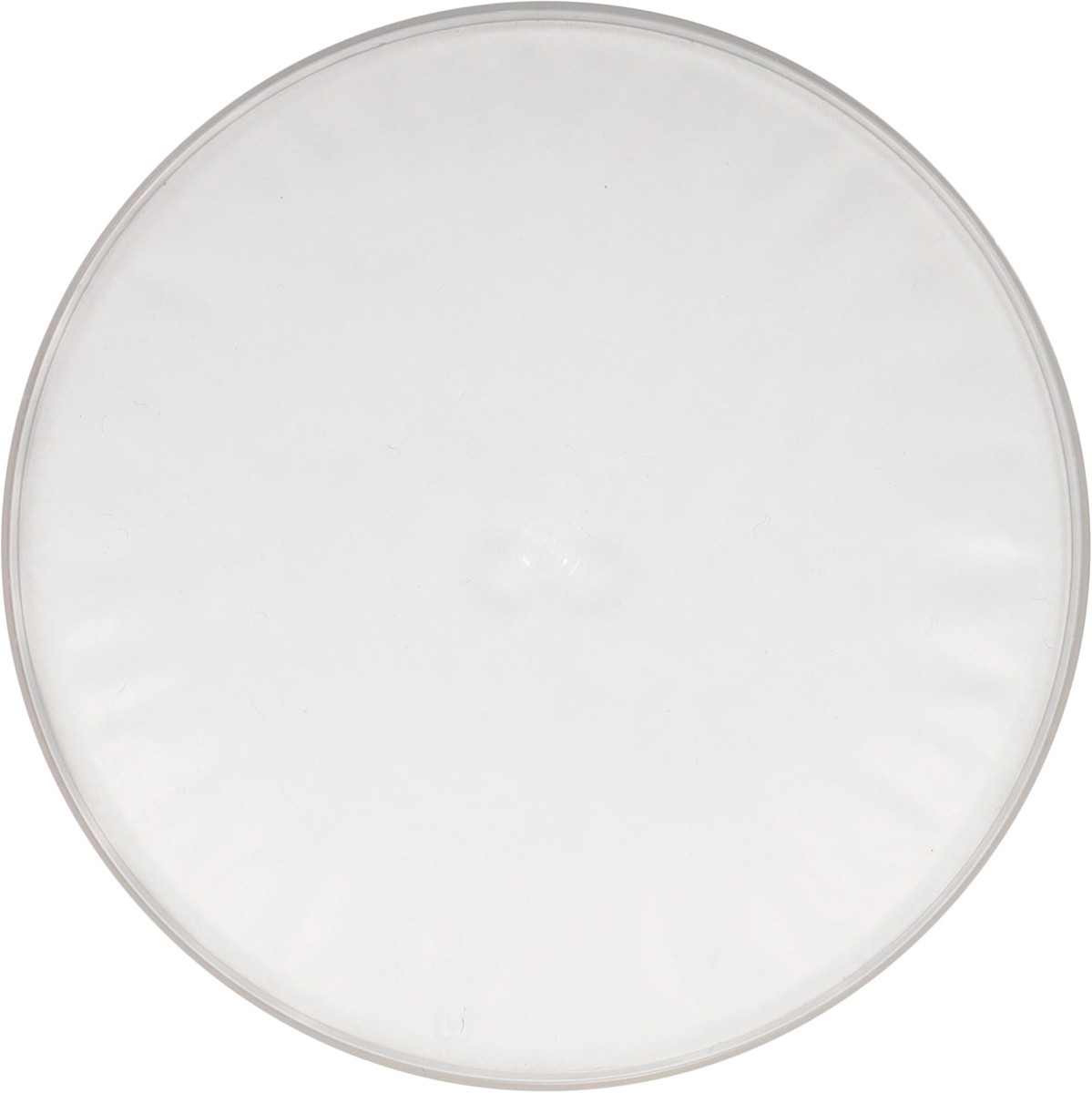 slide 10 of 15, The Good Crisp Company Spicy Jalapeno Potato Crisps 5.6 oz, 1 ct