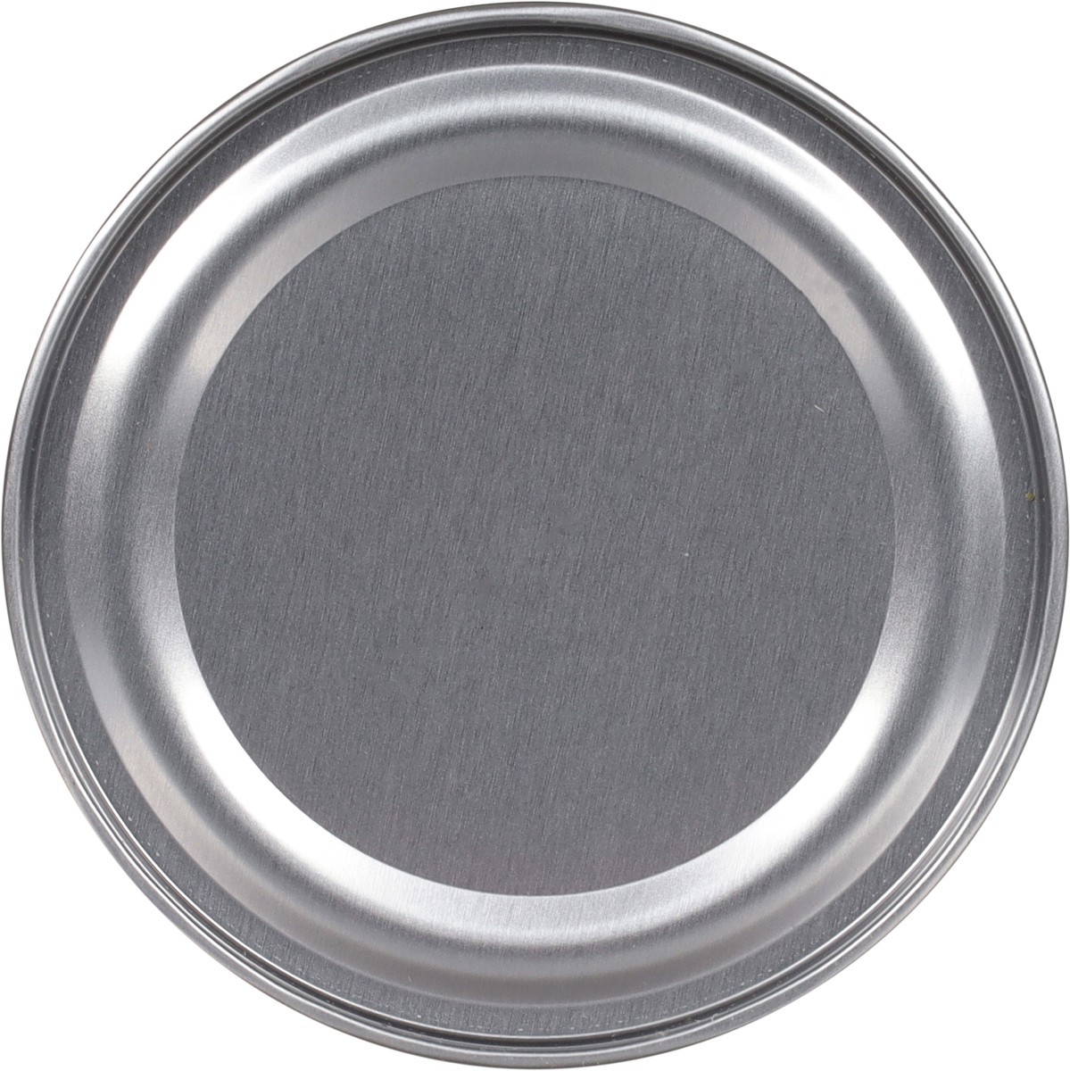 slide 6 of 15, The Good Crisp Company Spicy Jalapeno Potato Crisps 5.6 oz, 1 ct