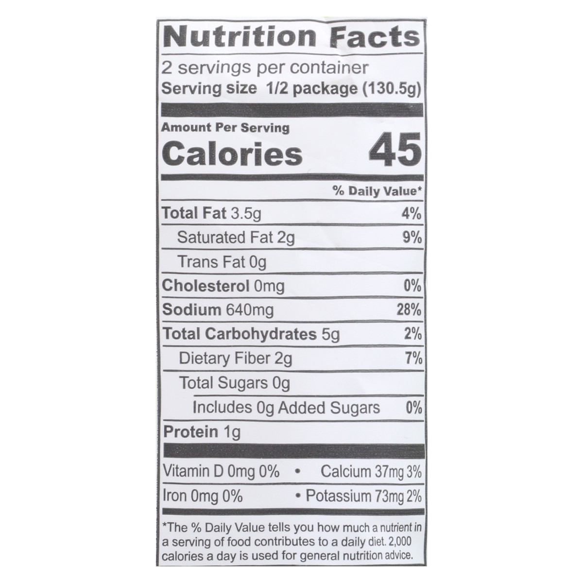 slide 5 of 14, Miracle Noodle Kitchen Keto Meal Teriyaki + Plant Based Noodles, 9 oz