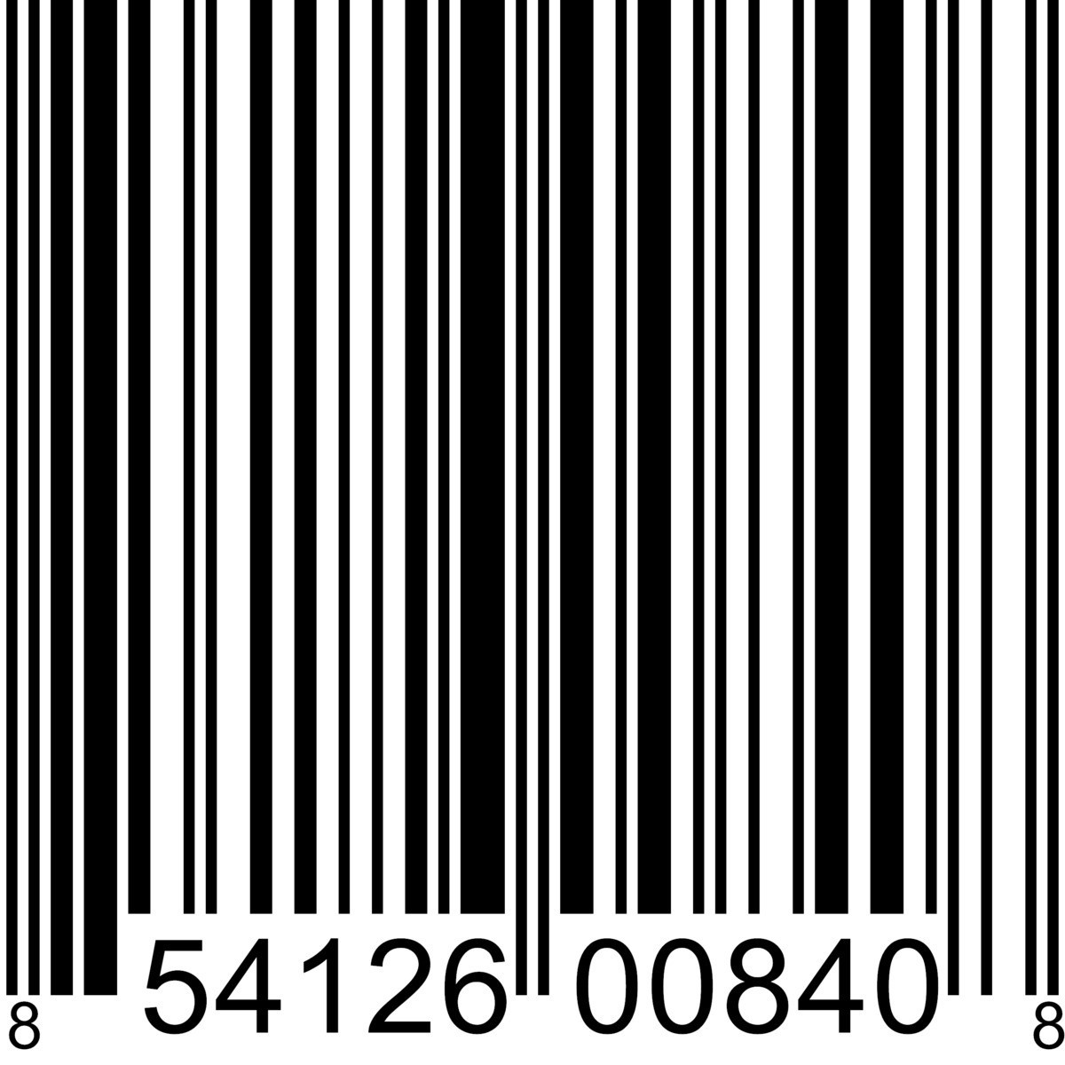 slide 4 of 14, Miracle Noodle Kitchen Keto Meal Teriyaki + Plant Based Noodles, 9 oz