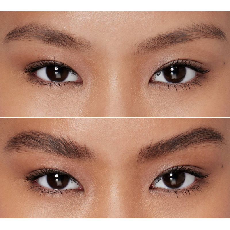 slide 7 of 9, e.l.f. Instant Lift Waterproof Brow Pencil, Neutral Brown, 0.01 oz