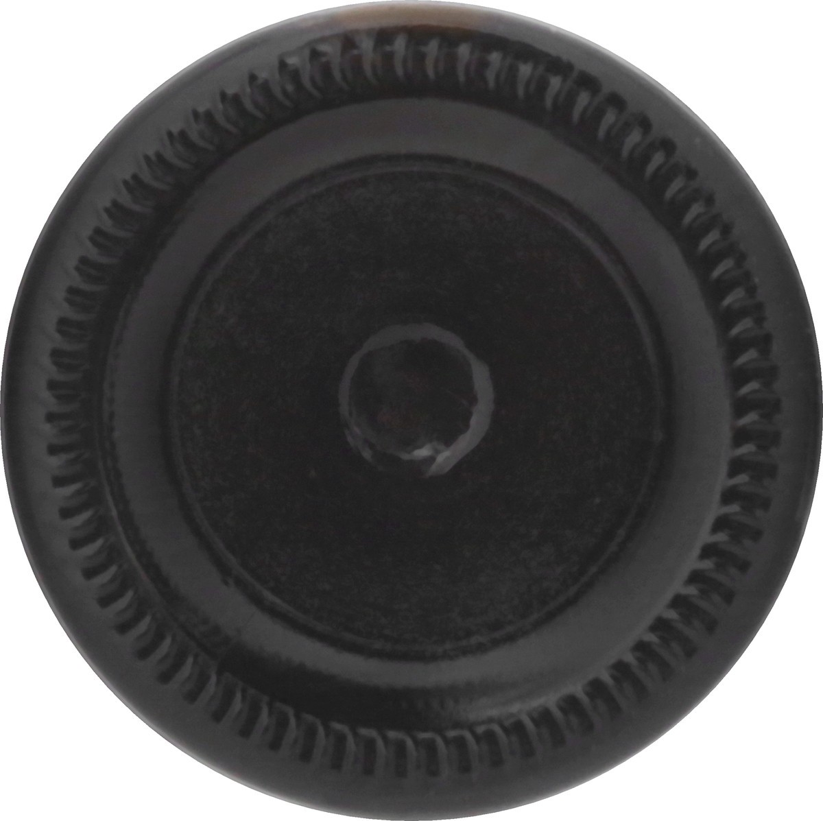 slide 9 of 11, Notebook Columbia Valley WA-14 NV Red Wine 750 ml, 750 ml