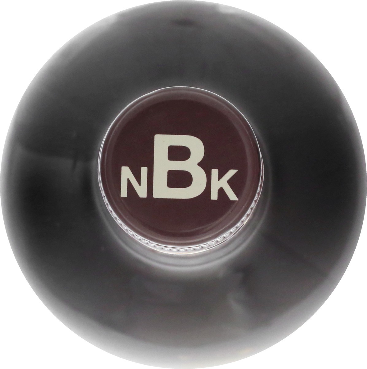 slide 6 of 11, Notebook Columbia Valley WA-14 NV Red Wine 750 ml, 750 ml