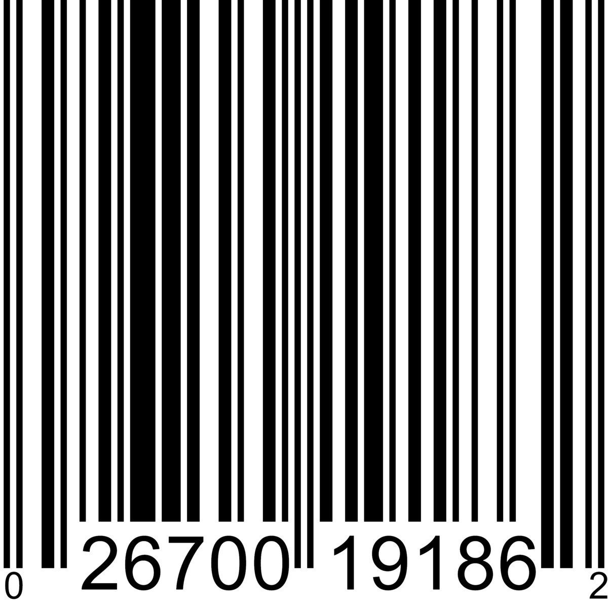 slide 11 of 12, Dean's Buffalo Wing Dip, 12 oz