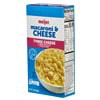 slide 6 of 29, Meijer Three Cheese Macaroni and Cheese, 7.25, 7.25 OZ   