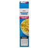 slide 10 of 29, Meijer Three Cheese Macaroni and Cheese, 7.25, 7.25 OZ   