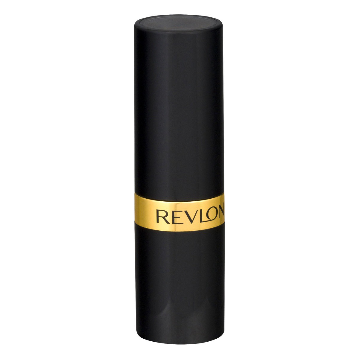 slide 2 of 9, Revlon Super Lustrous Lipstick, Bare It All, 0.15 oz