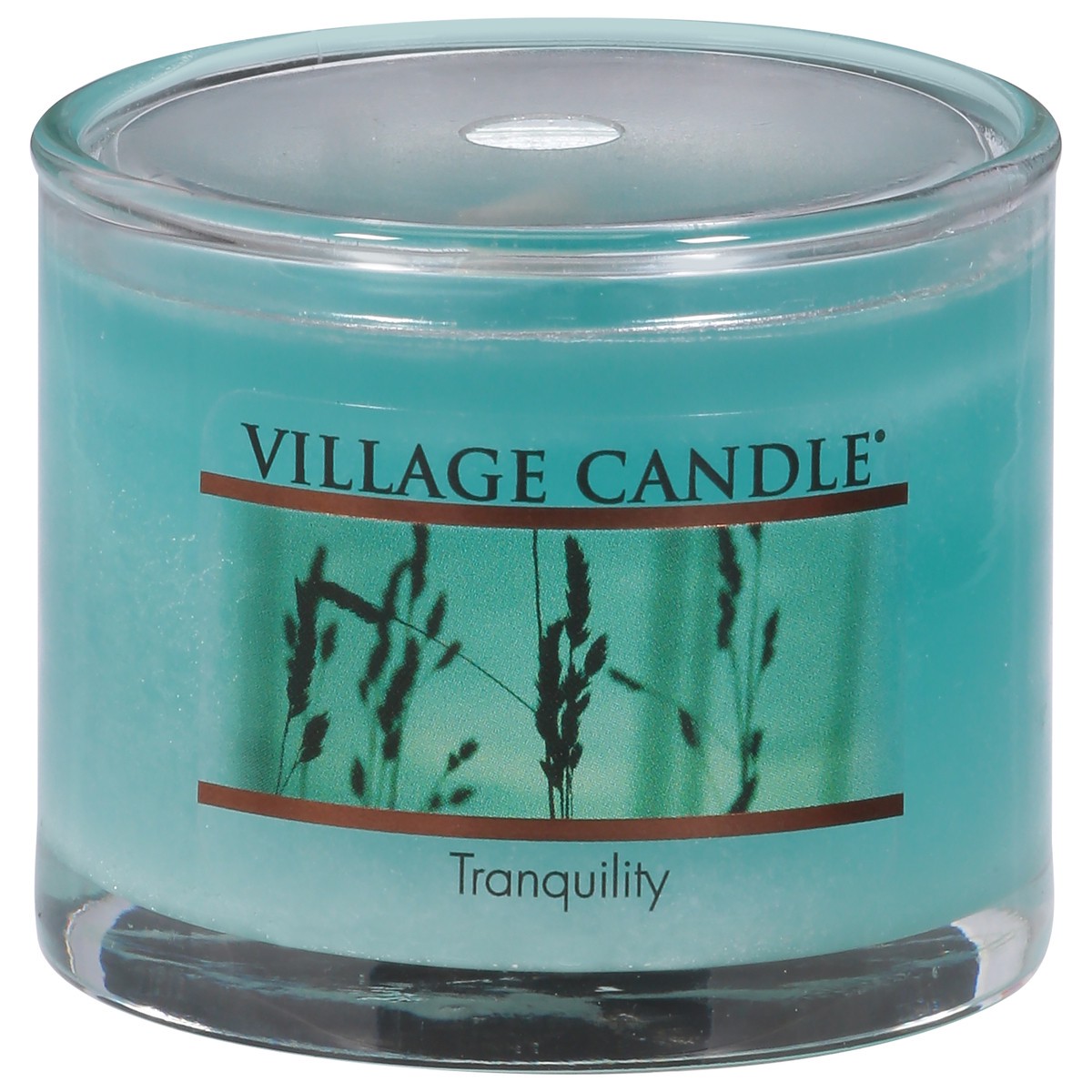 slide 2 of 4, Village Candle Tranquility - 1 ea, 1 ct