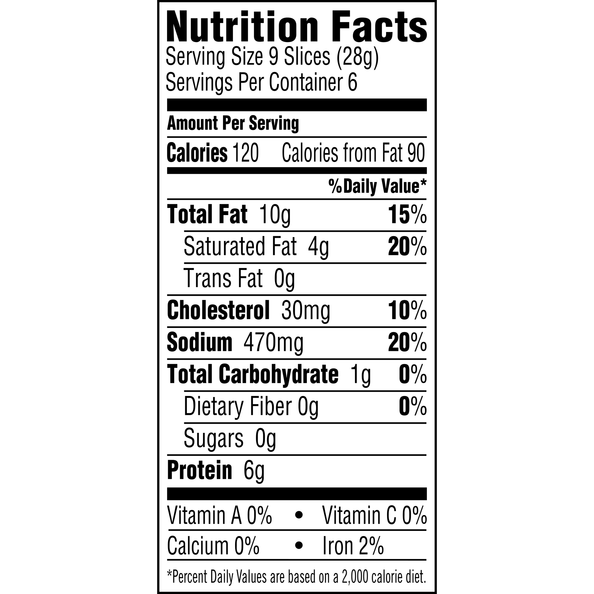 slide 3 of 3, Gallo Salame Deli Sliced All Natural* Pepperoni Lunch Meat, 6 oz, 170.10 g