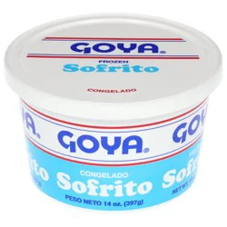 Goya Sofrito 14 oz