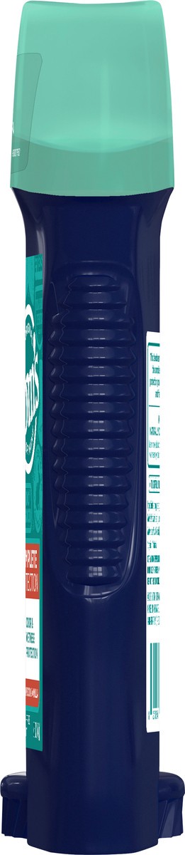 slide 6 of 11, Tom's of Maine Tom’s of Maine Complete Protection, Sandalwood & Vanilla, 2.25 Oz, 2.6 oz