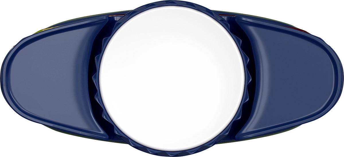 slide 10 of 11, Tom's of Maine Tom’s of Maine Complete Protection, Sandalwood & Vanilla, 2.25 Oz, 2.6 oz